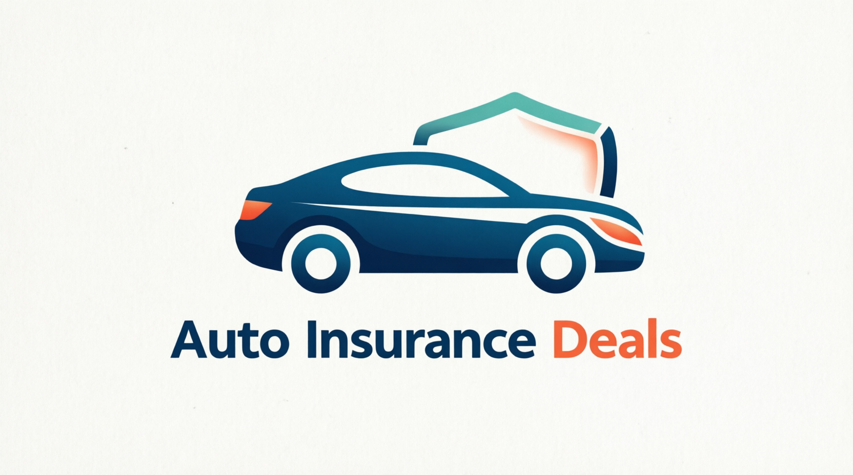 Auto Insurance Deals